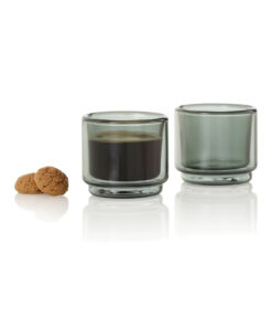 AdHoc Impact Espressotassen 45ml