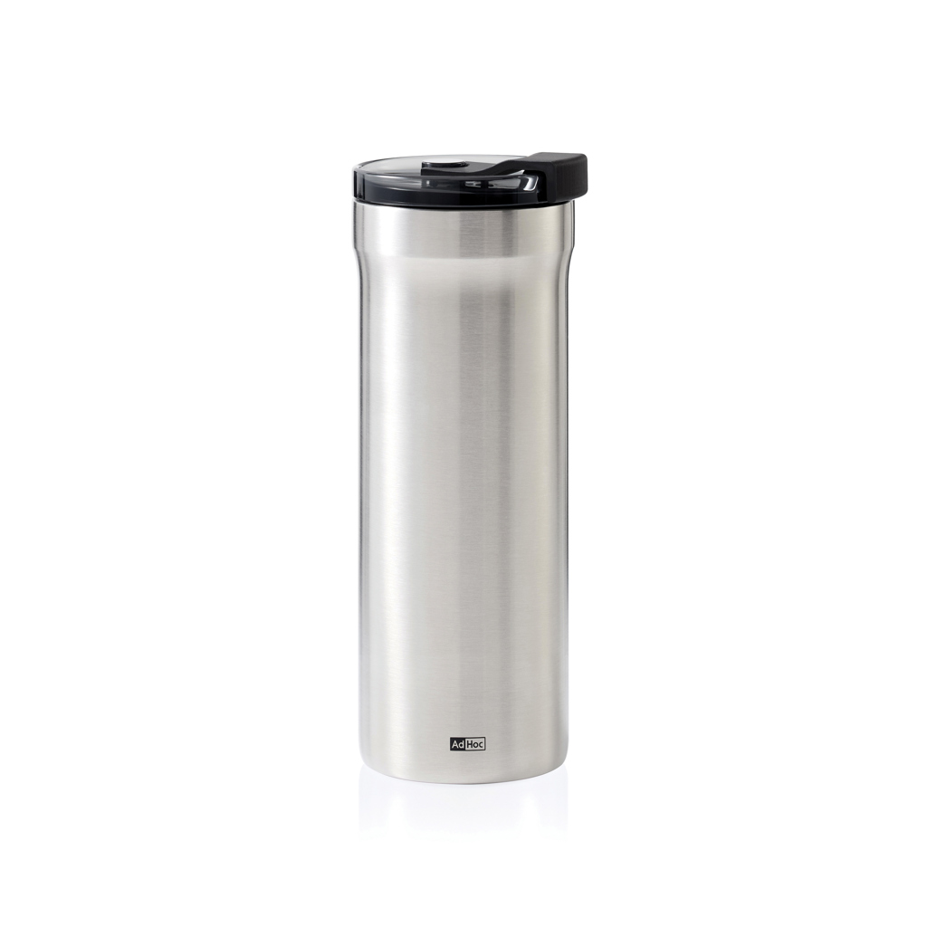 AdHoc Thermobecher Pulse 3 AdHoc Thermobecher Pulse – Bild 2