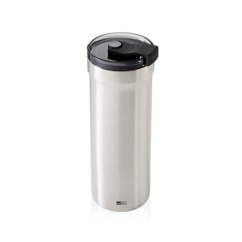 AdHoc Thermobecher Pulse 4 AdHoc Thermobecher Pulse – Bild 3