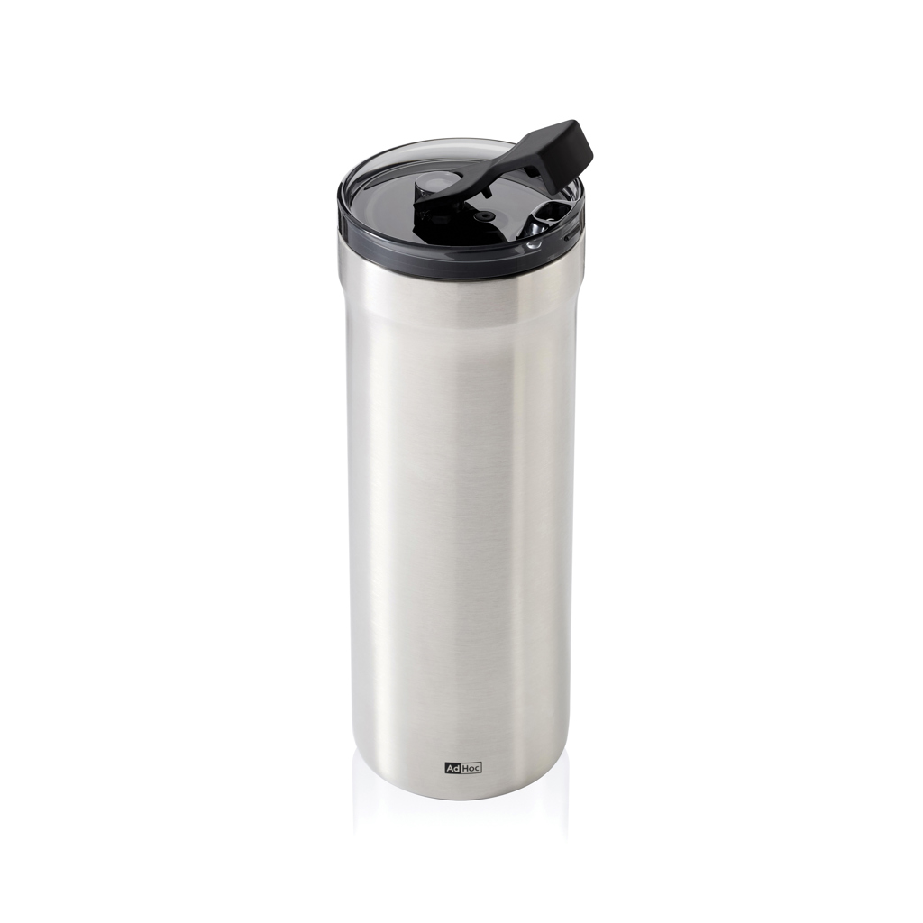 AdHoc Thermobecher Pulse 5 AdHoc Thermobecher Pulse – Bild 4