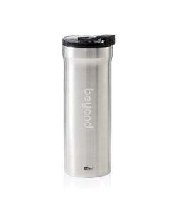 AdHoc Thermobecher Pulse 10 RBTT31 D 100 0b2a40c52a8d4a238df91f2cb6e7ee0f