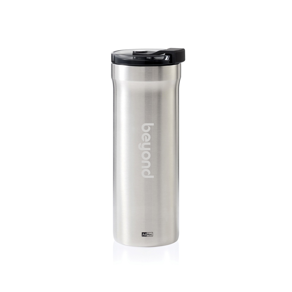 AdHoc Thermobecher Pulse 6 AdHoc Thermobecher Pulse – Bild 5