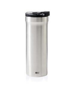 Home 81 AdHoc Thermobecher Pulse