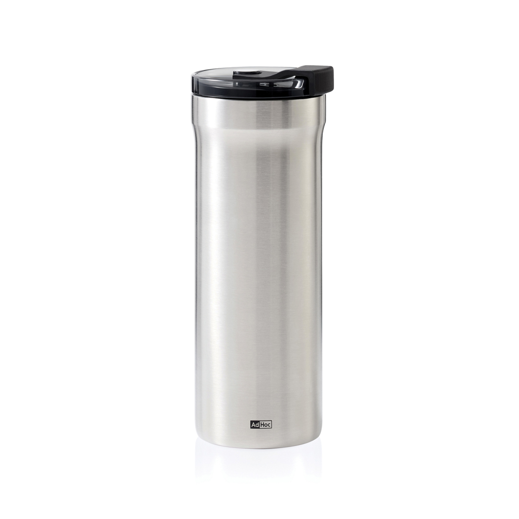 AdHoc Thermobecher Pulse 2 AdHoc Thermobecher Pulse