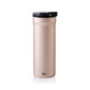 BRAUN