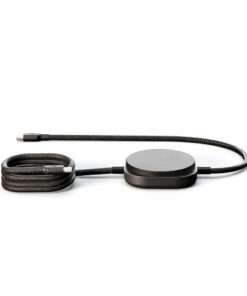 Zens Ladekabel USB C-C Pro 2 9 RBZECC05B00 B 2 f59b38d1136a416f947a7e4ca8540b07
