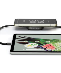 Zens Ladekabel USB C-C Pro 2 10 RBZECC05B00 B 3 db8dafcc9195443e8ec27e0c7fbaa295