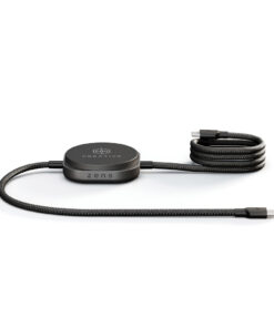 Zens Ladekabel USB C-C Pro 2 11 RBZECC05B00 D 100 96507329c85244d1bdb355d8bf183194
