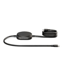 Home 87 Zens Ladekabel USB C-C Pro 2