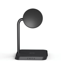 Zens Office Charger 2 Black 8 RBZEDC26B00 B 1 0bef932f3e31441d92b44856b3a7f9ba