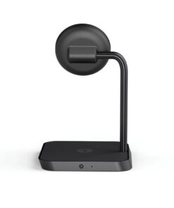 Zens Office Charger 2 Black 10 RBZEDC26B00 B 3 60e76a8ddc054cf89fa2dda97df61aeb