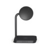 Zens Office Charger 2 Black 2 RBZEDC26B00 S 0 a730e526ec694fdbb54efd88f72438eb