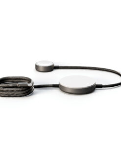 Zens Ladekabel Pro 2 10 RBZEDC30B00 B 3 8f6a6c2146d4434d849074b9d4c764f4