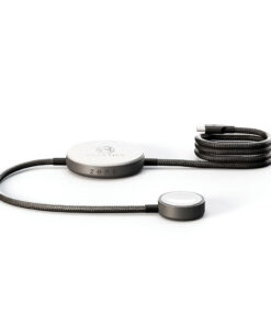 Zens Ladekabel Pro 2 11 RBZEDC30B00 D 100 fb34a78fe3094174a44d3b4b474d1cdb