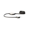 Zens Ladekabel Pro 2