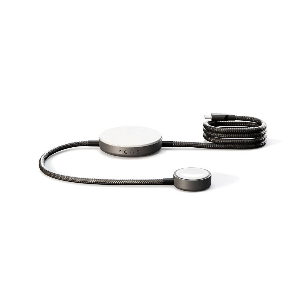 Zens Ladekabel Pro 2 3 Zens Ladekabel Pro 2