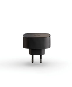 Zens Wireless Charging Adapter 10 RBZESC18B00 B 3 a70e5ef6ac4b47679976b8721ac334d0