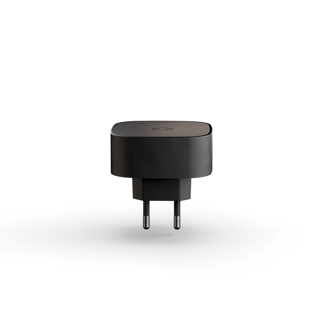 Zens Wireless Charging Adapter 6 Zens Wireless Charging Adapter – Bild 4