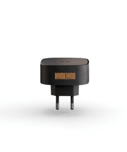 Zens Wireless Charging Adapter 11 RBZESC18B00 D 100 0959a67ac0ee4d868fe1d80602186c41
