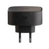 Zens Wireless Charging Adapter 2 RBZESC18B00 S 0 f4dd57129d4e4fbcbb31201f29dfcba7