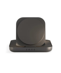 Zens Magnetic Nightstand Charger 8 RBZESC20B00 B 1 629f52ad9f6e4bdb8320d748dd21db21