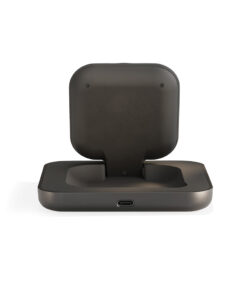 Zens Magnetic Nightstand Charger 10 RBZESC20B00 B 3 669b483a756d4d40b7be302035b9c1b9