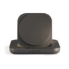 Zens Magnetic Nightstand Charger 2 RBZESC20B00 S 0 7bbd544fce1b4b149b123ed4e1430be9