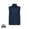 navy blau