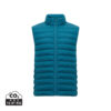 dark teal