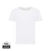recycled white