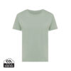Iceberg green