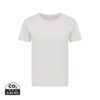 light heather grey