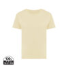cream yellow