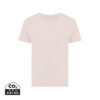 cloud pink