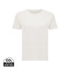 ivory white