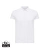 recycled white