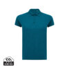 dark teal