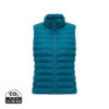 dark teal