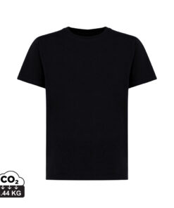 IQONIQ Koli Kids T-Shirt aus recycelter Baumwolle