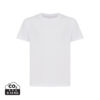 recycled white