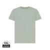 Iceberg green