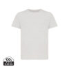light heather grey