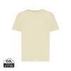 cream yellow