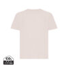 cloud pink