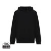 T6404.001.1112 S 0 06af46b68c904a7fbab92c68571d1b91