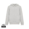 light heather grey