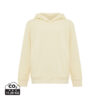 cream yellow