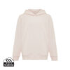 cloud pink