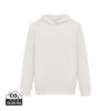 ivory white