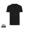 IQONIQ Bryce T-Shirt aus recycelter Baumwolle 2 T9100.001.4XL S 0 e9270d3b4d974515b5cb8a3d04aee849